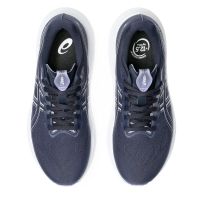 Asics SS26/1012B843 404 (foto 3)