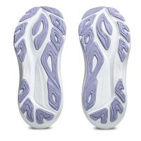 Asics GT-2000 14 + Gratis Asics 3-pack sokken Dames (foto 4)