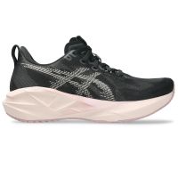 Asics Novablast 5 Dames (foto 1)