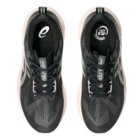 Asics SS26/1012B765 003 (foto 3)