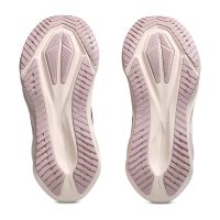 Asics Novablast 5 Dames (foto 4)