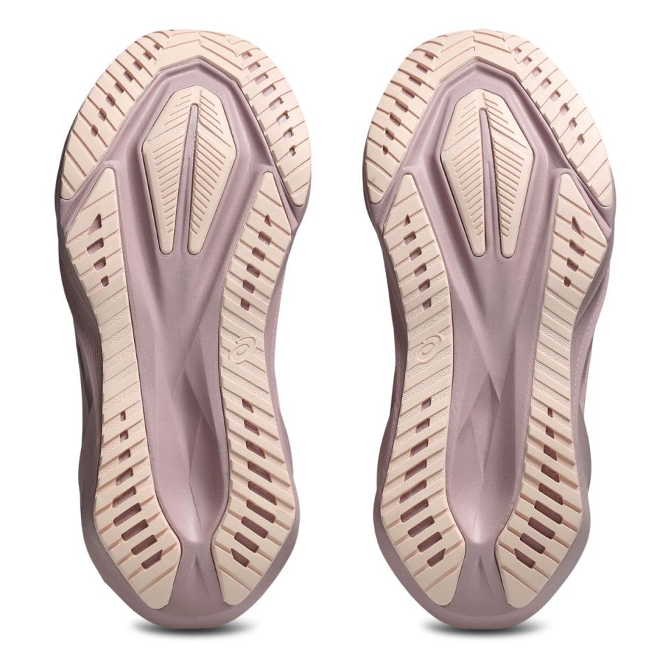 Asics SS26/1012B765 702 (foto 3)