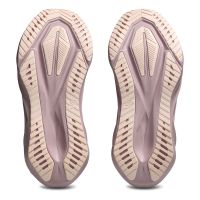 Asics SS26/1012B765 702 (foto 3)