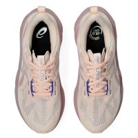 Asics Novablast 5 Dames (foto 4)