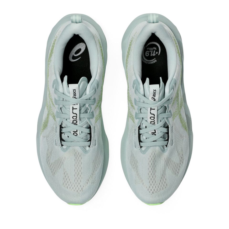 Asics SS26/1011B974 406 (foto 3)