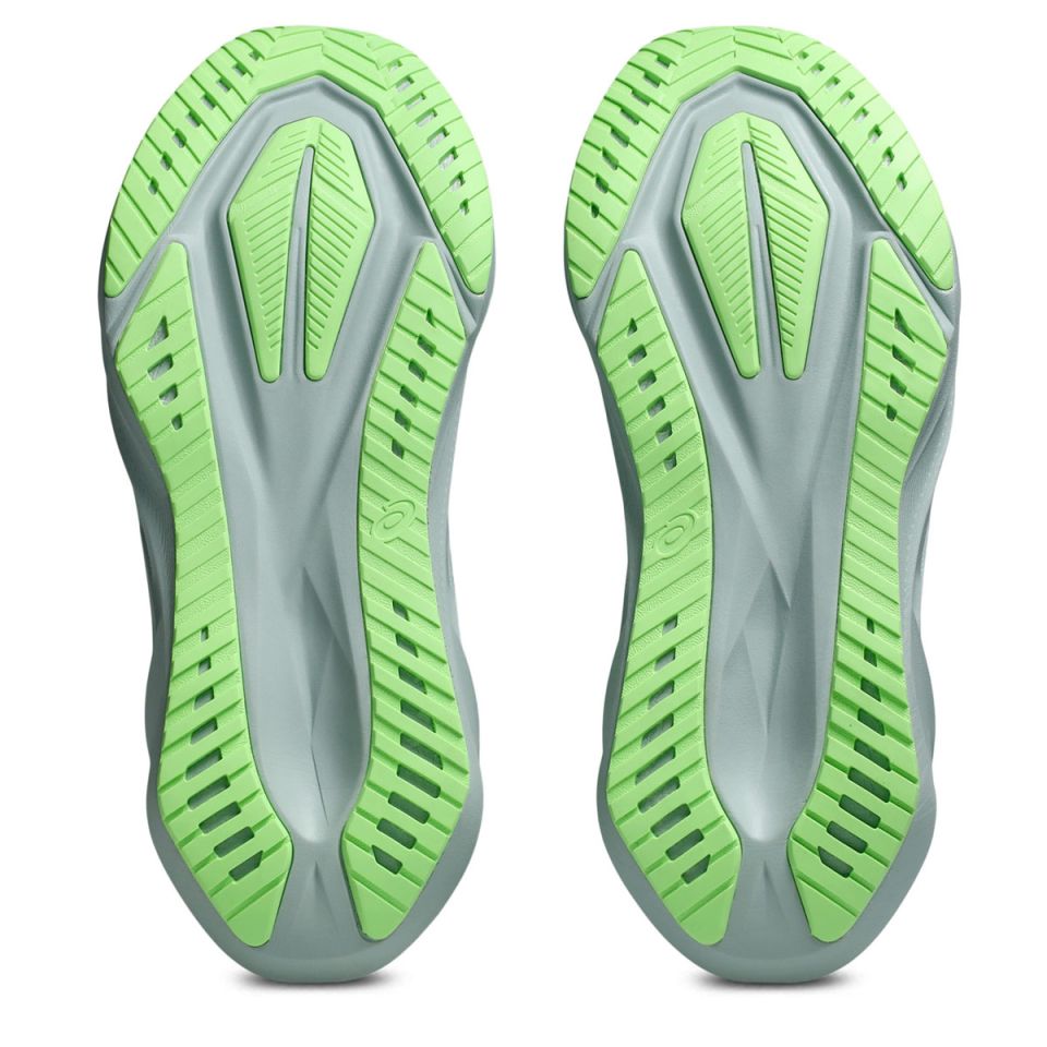 Asics Novablast 5 Heren (foto 4)