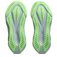 Asics Novablast 5 Heren (foto 4)