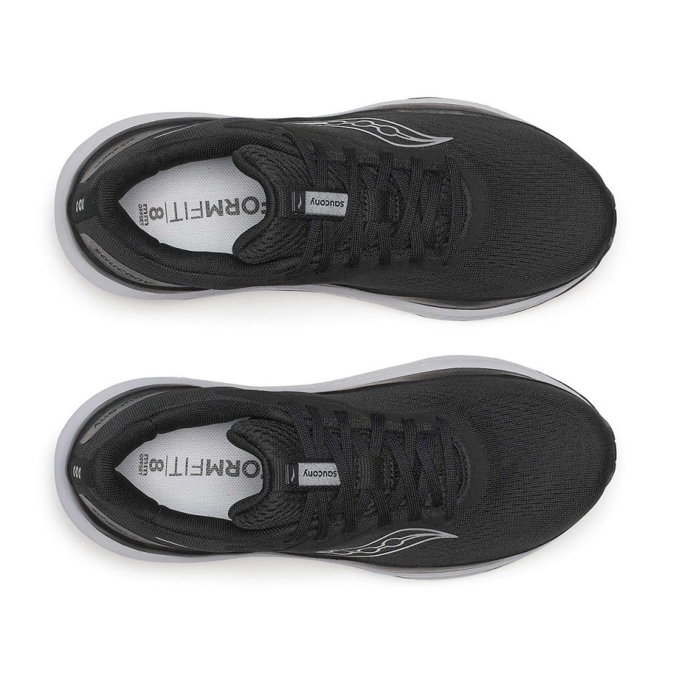 Saucony SS26/S11044-100 (foto 3)