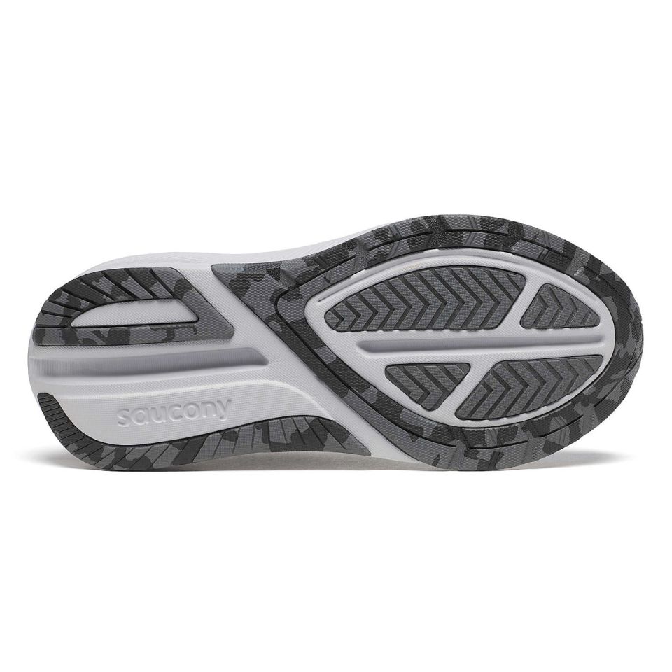 Saucony Echelon 10 Dames (foto 4)