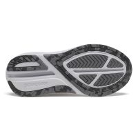 Saucony Echelon 10 Dames (foto 4)