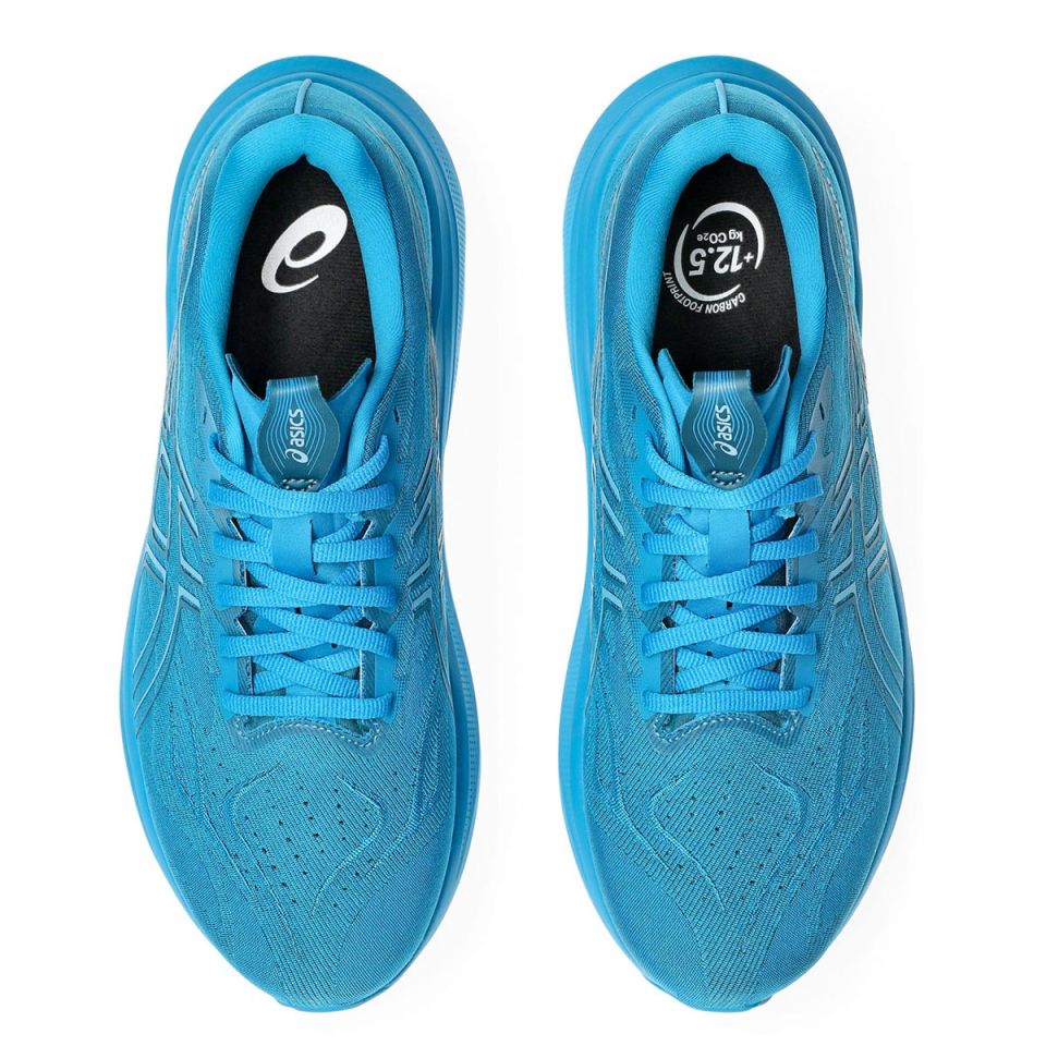 Asics SS26/1011C056 405 (foto 3)