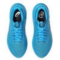 Asics SS26/1011C056 405 (foto 3)