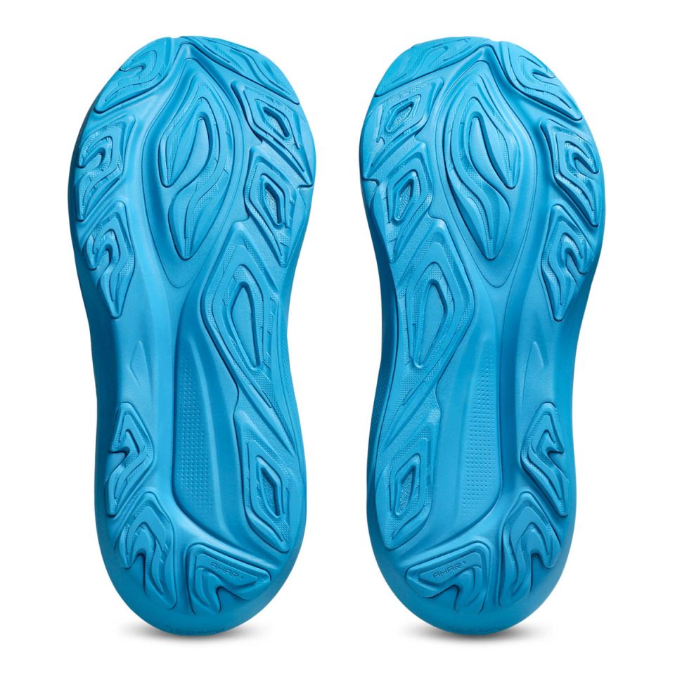 Asics GT-2000 14 + Gratis Asics 3-pack sokken Heren (foto 4)