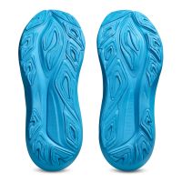 Asics GT-2000 14 + Gratis Asics 3-pack sokken Heren (foto 4)