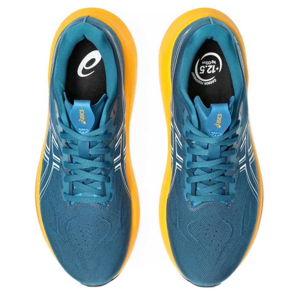 Asics SS26/1011C056 404 (foto 3)