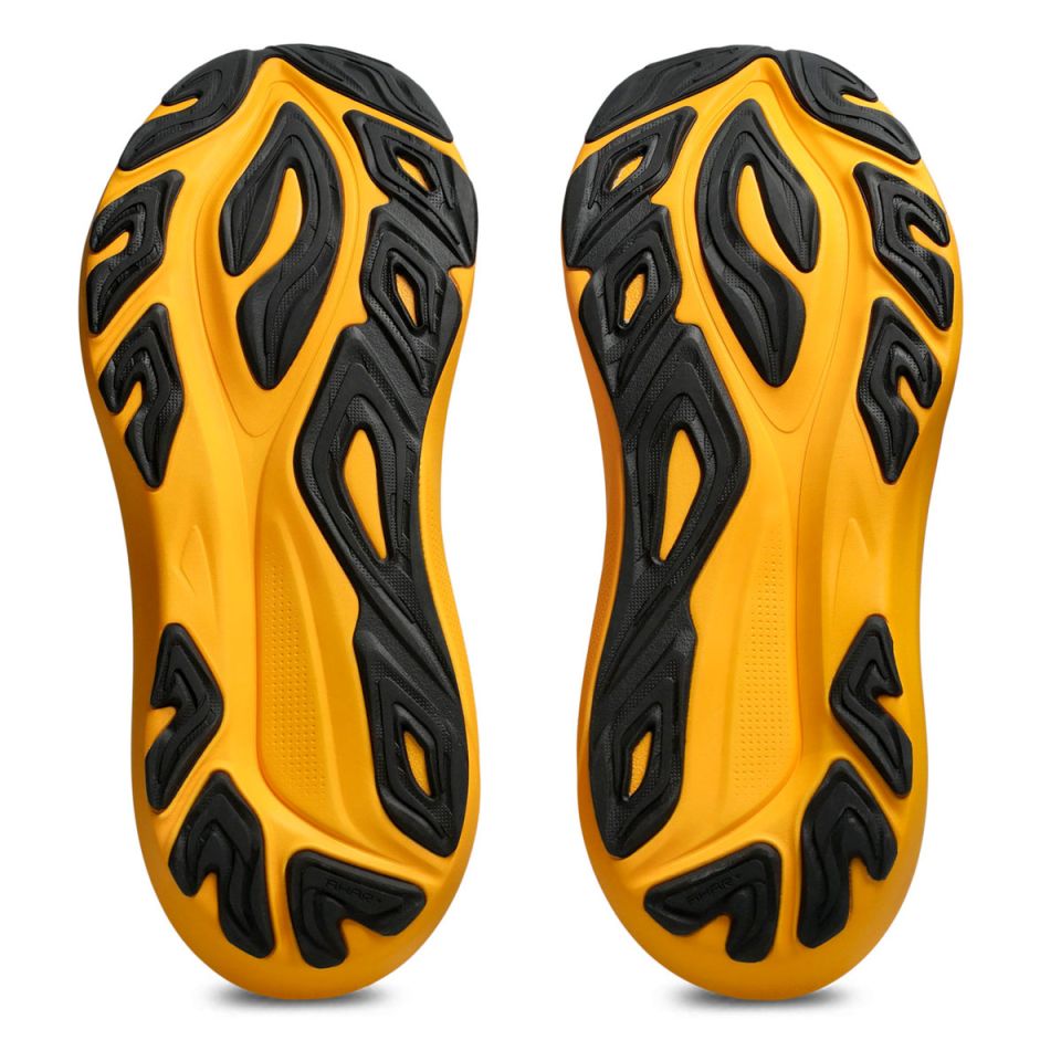 Asics GT-2000 14 + Gratis Asics 3-pack sokken Heren (foto 4)