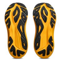 Asics GT-2000 14 + Gratis Asics 3-pack sokken Heren (foto 4)