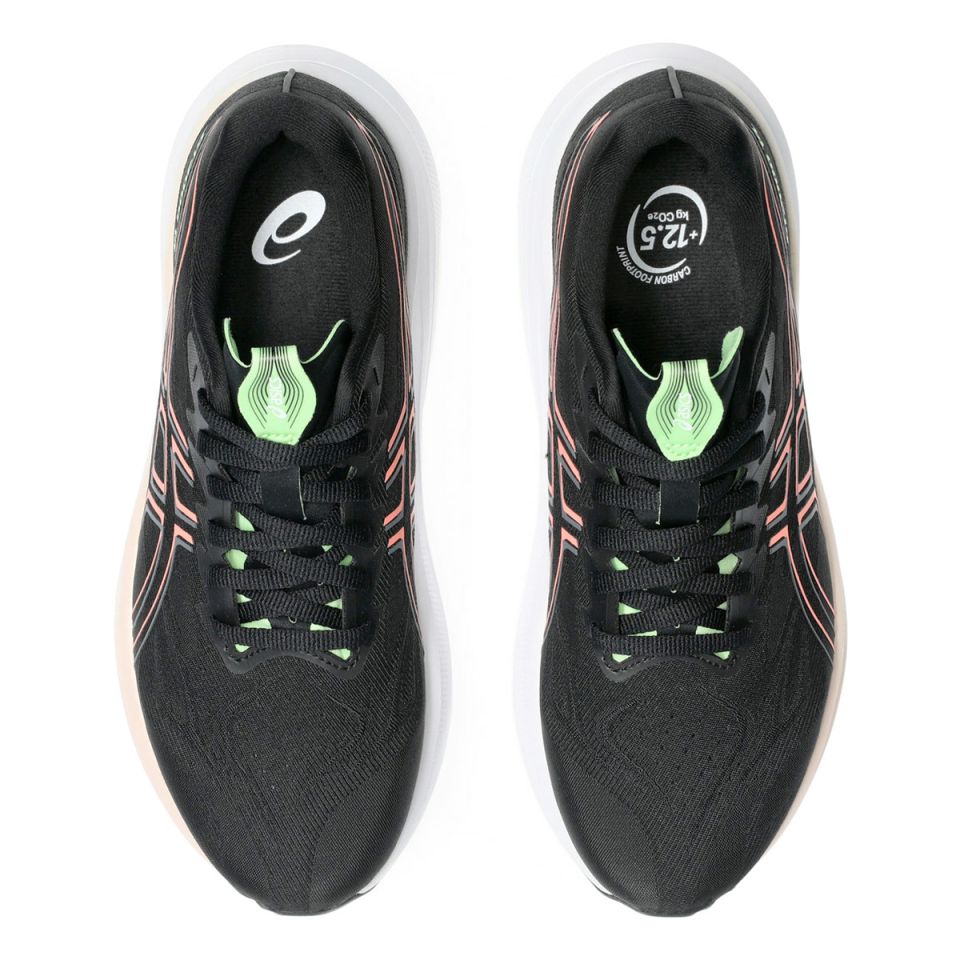 Asics SS26/1012B843 003 (foto 3)