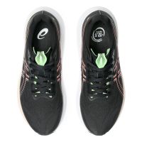 Asics SS26/1012B843 003 (foto 3)