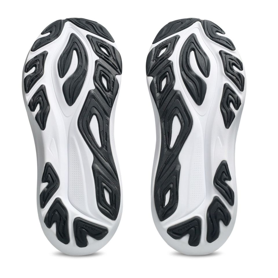 Asics GT-2000 14 + Gratis Asics 3-pack sokken Dames (foto 4)