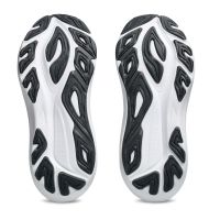 Asics GT-2000 14 + Gratis Asics 3-pack sokken Dames (foto 4)