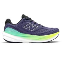 New Balance 1080v15 Dames (foto 1)