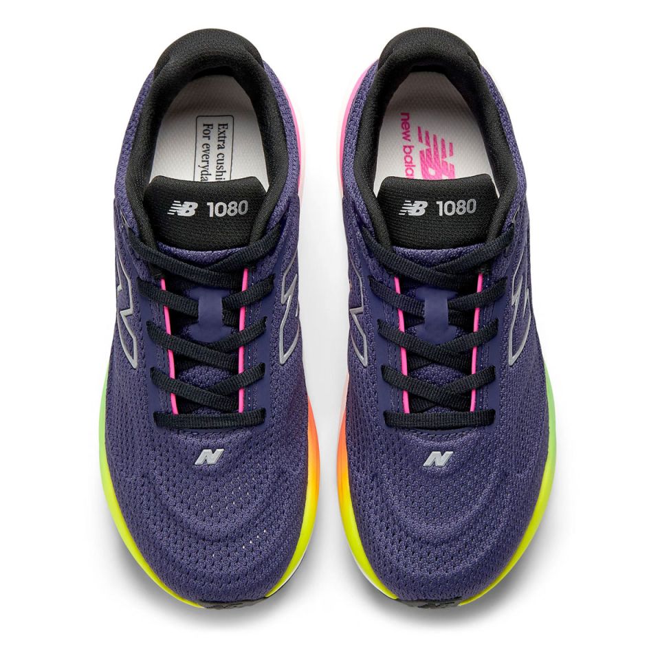 New Balance SS26/W108019W 1B (foto 3)