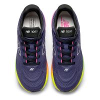 New Balance SS26/W108019W 1B (foto 3)