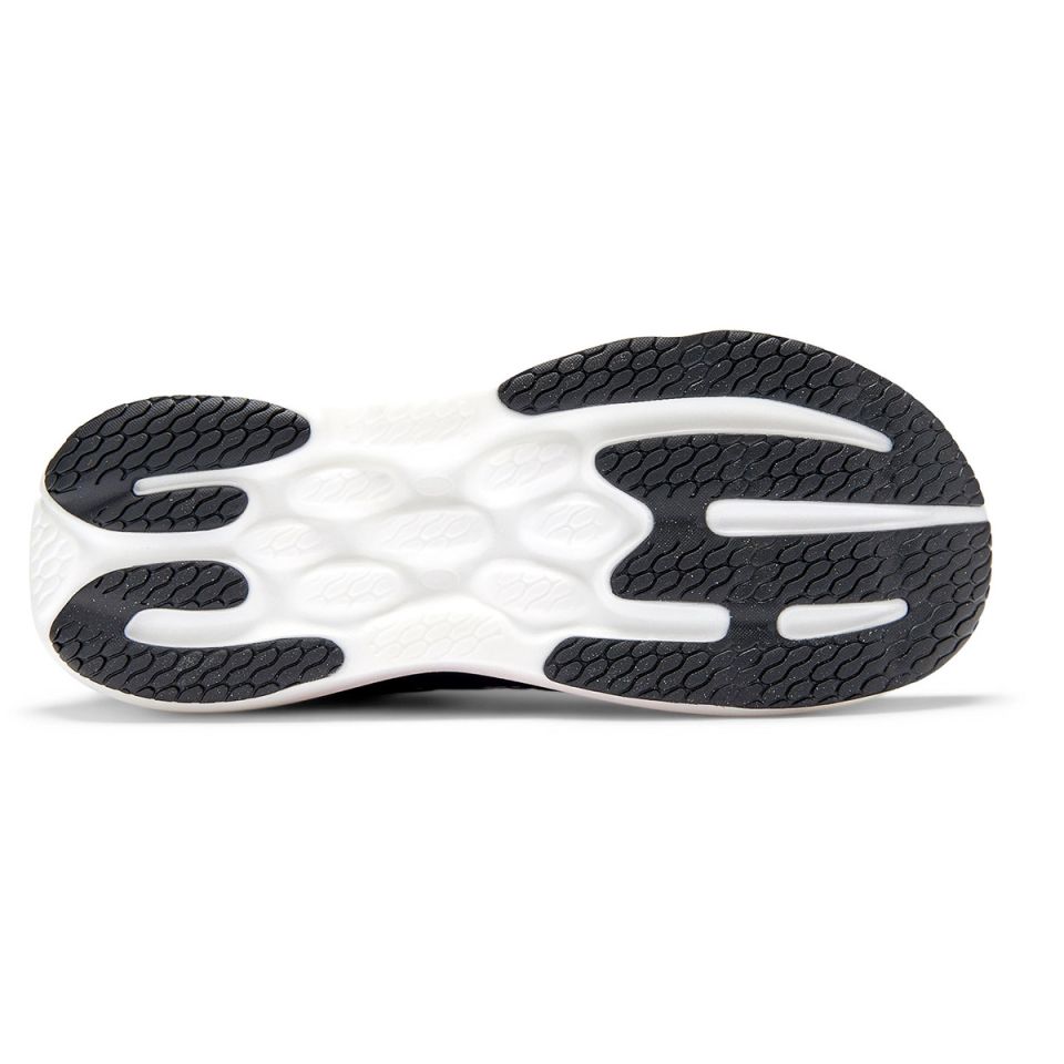 New Balance 1080v15 Dames (foto 4)