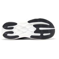 New Balance 1080v15 Dames (foto 4)