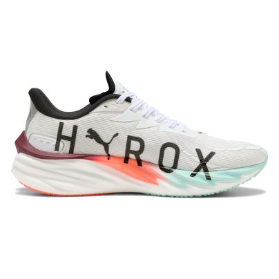 Puma Velocity Nitro 4 HYROX Heren