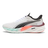 neutrale hardloopschoenen (foto 2)