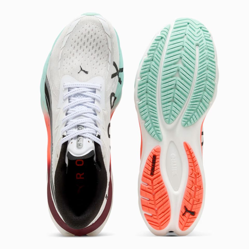 Puma SS26/311911 01 (foto 3)