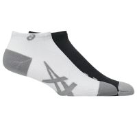 Asics sokken Lightweight Run (2 PAAR)