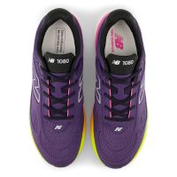 New Balance SS26/M10806NR 1D (foto 3)
