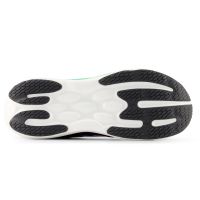 New Balance 1080v15 Heren (foto 4)