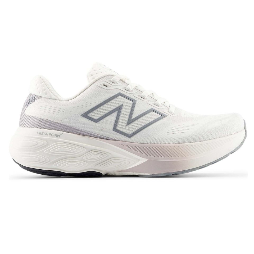 New Balance Fresh Foam X 880v15 Dames (foto 1)