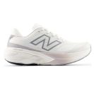 New Balance Fresh Foam X 880v15