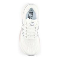 New Balance SS26/W8801S6 1B (foto 3)