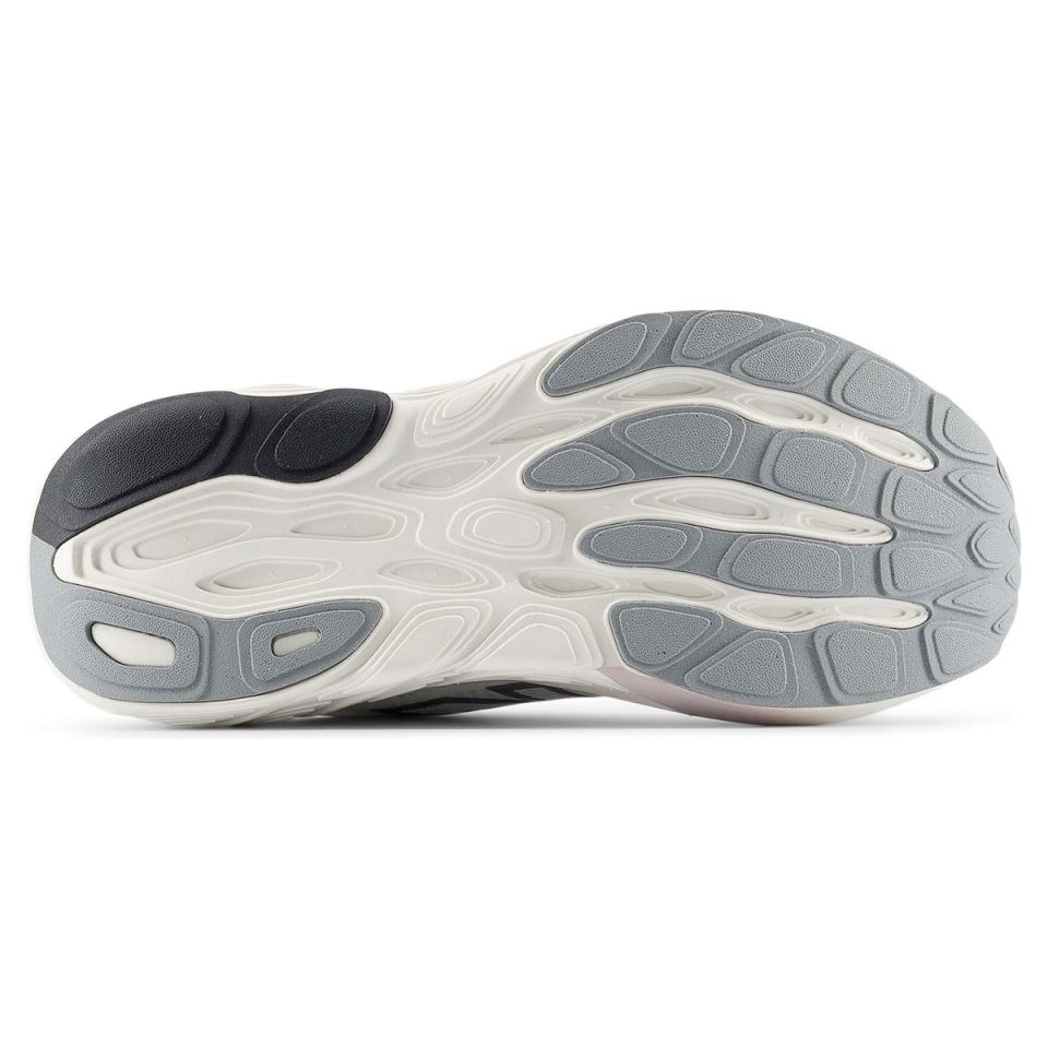 New Balance Fresh Foam X 880v15 Dames (foto 4)