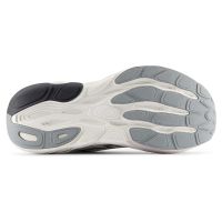 New Balance Fresh Foam X 880v15 Dames (foto 4)