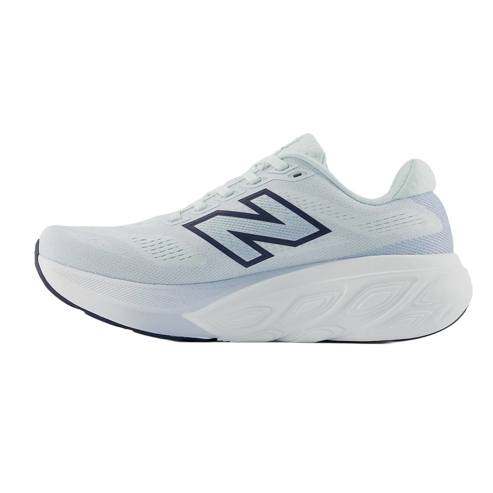 smalle neutrale hardloopschoen (foto 2)