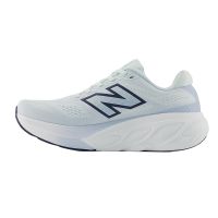 smalle neutrale hardloopschoen (foto 2)