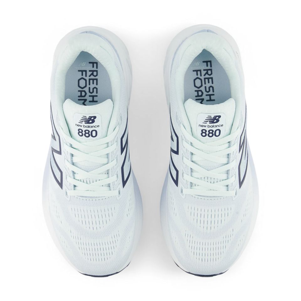 New Balance SS26/W880411 2A (foto 3)