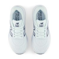 New Balance SS26/W880411 2A (foto 3)