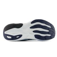 New Balance Fresh Foam X 880v15 (NARROW) Dames (foto 4)