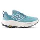 New Balance Fresh Foam X Hierro v9