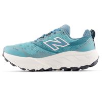 trailrunning schoenen (foto 2)