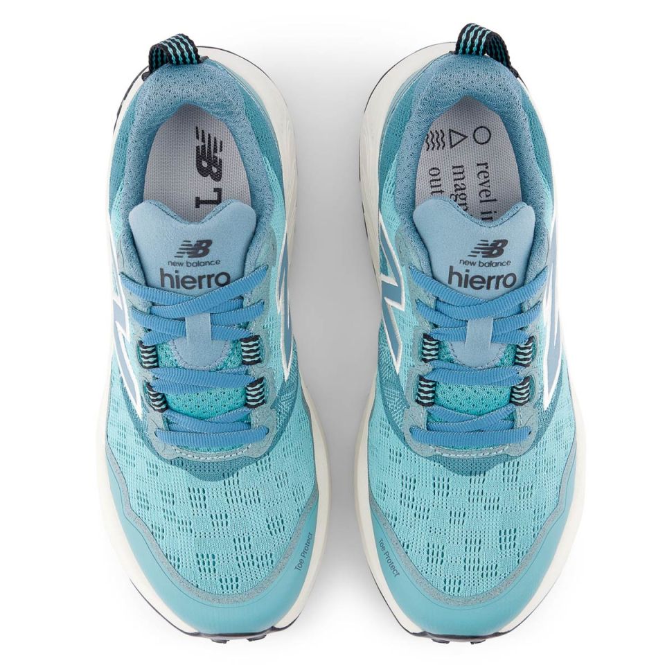 New Balance SS26/WHIER6LA 1B (foto 3)