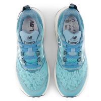 New Balance SS26/WHIER6LA 1B (foto 3)